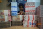OPINI: Urgensi Literasi Keuangan