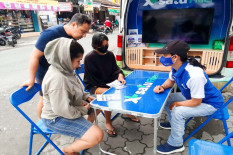 Kejar Pertumbuhan Pelanggan Baru, XL SATU Hadirkan Paket Mulai Rp276 Ribu