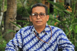 PBTY XVIII Jadi Ajang Bangkitnya Ekonomi Masyarakat