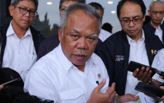Soal Polemik Ganti Rugi Tol Jogja Solo, Ini Solusi yang Ditawarkan Pusat