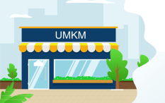 OPINI: Solusi Cerdas untuk UMKM