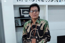 2023, PDAM Tirta Sembada Terapkan Digitalisasi Pelayanan