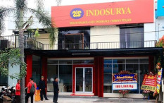 Kerugian Korban KSP Indosurya Tembus Rp106 Triliun