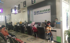 Marak Penipuan Mengatasnamakan BPJS Kesehatan, Ini Modusnya