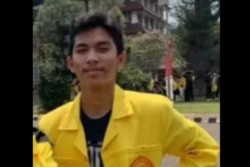 Ini Jejak Karier Sosok Purnawirawan Polisi yang Tabrak Mahasiswa UI