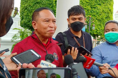 Baru 12 Negara Bergabung, Drawing Piala Dunia U-20 2023 Digelar 1 April