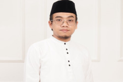 OPINI: Agama Green