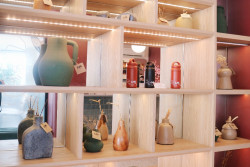 Kotta Shop, Buah Tangan Khas Kotta GO Hotel Yogyakarta