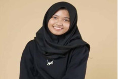 Motor Ditemukan di Pasar, Gadis Asal Boyolali Akhirnya Pulang ke Rumah