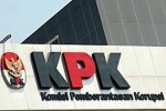 Indeks Persepsi Korupsi Indonesia Anjlok, Parpol Jadi Sorotan