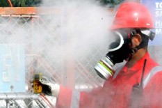Saham Pertamina Geothermal Ditawarkan untuk Umum, Harga Awal Rp820-Rp945 per Saham