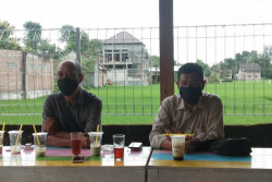 Merasa Tak Dipakai di DPRD, Legislator Bantul Ini Putuskan Mundur dari Kursi Dewan