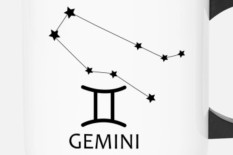 Duh... 4 Zodiak Ini Sering Selingkuh