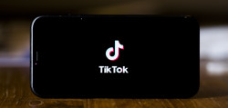 58 Konten Pengemis Online Kena Takedown, TikTok Paling Banyak