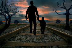 Sederet Kasus Dugaan Penculikan Anak di Jogja Sepanjang Januari 2023