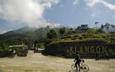 3 Tempat Dingin di Sleman, Cocok Buat Healing