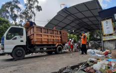Pemkab Sleman Targetkan TPST Tamanmartani Beroperasional November Tahun Ini