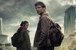 Episode 3 The Last of Us Trending tapi Dihujat Warganet Indonesia, Kenapa?