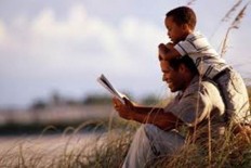 Penting! 10 Tips Parenting Merawat dan Mengasuh Anak