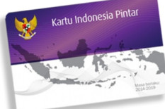 Simak! Cara Daftar KIP Kuliah 2023