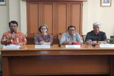 Vaksin Covid-19 Jadi Berbayar Saat Status Pandemi Dicabut