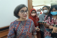Vaksin Booster Kedua Bakal Jadi Syarat Mudik Lebaran 2023? Begini Penjelasan Kemenkes