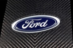 Bermitra dengan Red Bull, Ford Siap Kembali ke Balapan F1 pada 2026