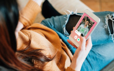 Ini Aplikasi Dating Online Paling Banyak Pengguna