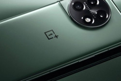 OnePlus 11 Dirilis 7 Februari 2023, Ini Spesifikasinya