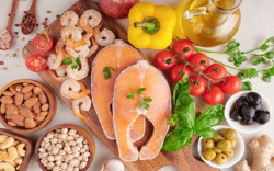 3 Mitos Diet yang Masih Sering Dipercaya Hingga Kini
