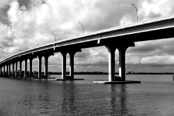 Jembatan Pandansimo di Kali Progo Jadi Jembatan Terpanjang Ketiga di Jawa, Ini Spesifikasinya