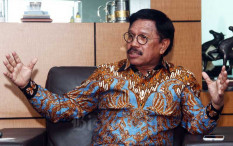 Kejagung Panggil Menteri Jhonny Plate Kamis Besok