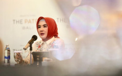 Wow! Pertamina Setor Rp307,2 Triliun ke Negara, Naik 83%!