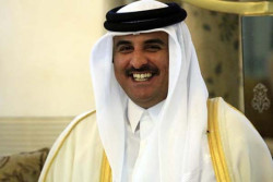 Manchester United Bakal Dibeli Emir Qatar Seharga Rp82 Triliun
