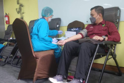 HPN 2023: Berita Bohong dan Keberlanjutan Industri Media Jadi Tantangan