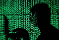 Awas! Isi Rekening Bisa Terkuras karena Aplikasi ChatGPT Palsu