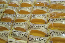 Diduga Minyakita Banyak Dijual Daring, Mendag Berangus Akun E-Commerce