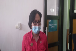 Warga Jogja! Pemkot Sediakan 2.500 Vaksinasi Rabies Gratis