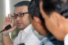 OPINI: Masa Depan Media vs AI