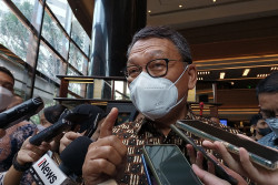 Bagaimana Nasib Subsidi Kendaraan Listrik?