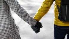 Bermula dari Cinta Terlarang, Ini 3 Versi Sejarah Hari Valentine di Dunia