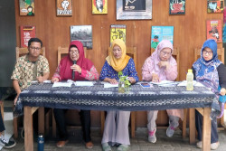Temuan ORI DIY tentang Klitih Gedongkuning: Penyidik Maladministratif