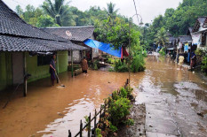 Top 7 News Harianjogja.com, Rabu 15 Februari 2023