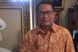 Calon Ketum PSSI Ini Mundur, Berbalik Dukung Erick Thohir