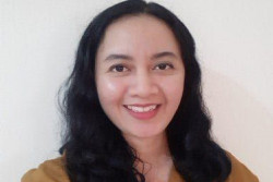 OPINI: Zoe Gabriel dan Luxury Brand