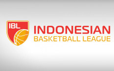 IBL 2023: Satria Muda Pertamina Kian Kokoh di Puncak Klasemen