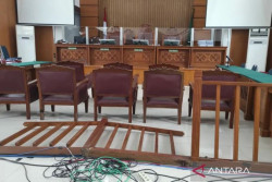 Gercep Lindungi Richard Eliezer, Aksi LPSK Jadi Sorotan