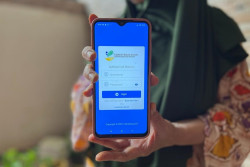 Simak! Cara Cek Penerima Bansos di Cekbansos.kemensos.go.id Online Lewat Ponsel