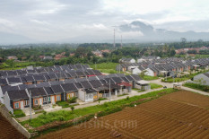 Waduh...Harga Rumah Subsidi Bakal Naik Februari 2023