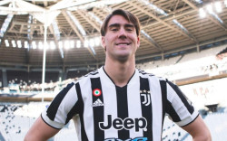 Prediksi dan Susunan Pemain Juventus Vs Nantes di Liga Europa